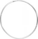 Alutruss DECOLOCK DQ1 circle 1m