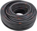 Diverse, TITANEX Power Cable 3x2.5 100m H07RN-F