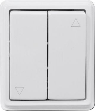 Eurolite ON/OFF Switch for projection screens