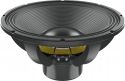 Lavoce SAN184.51 18" Subwoofer Neodymium Magnet Aluminium
