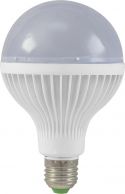 Brands, Omnilux LED GM-10 E-27 Lucky Star