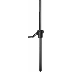 LST93 Distance Tube with Wind-up Mechanism TILBUD NU