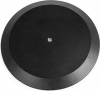 MPS-B45R Round Baseplate