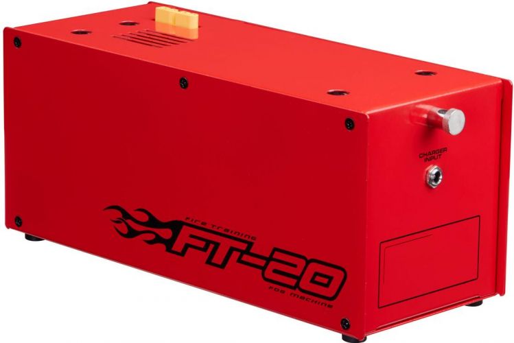 Antari FT-20X-B Battery Base