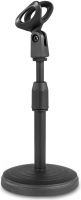 TS03 Microphone Table Stand