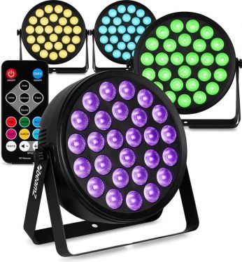 Bundle no.: 10107454