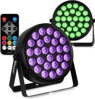 Vare sæt - pakketilbud nr. 10107455