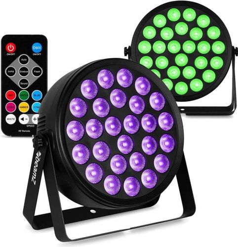 Bundle no.: 10107455