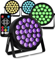 Bundle no.: 10107454