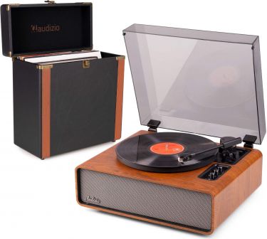 Bundle no.: 10107456