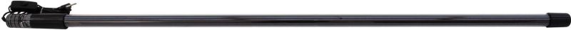 Eurolite Neon Stick T8 36W 134cm UV L
