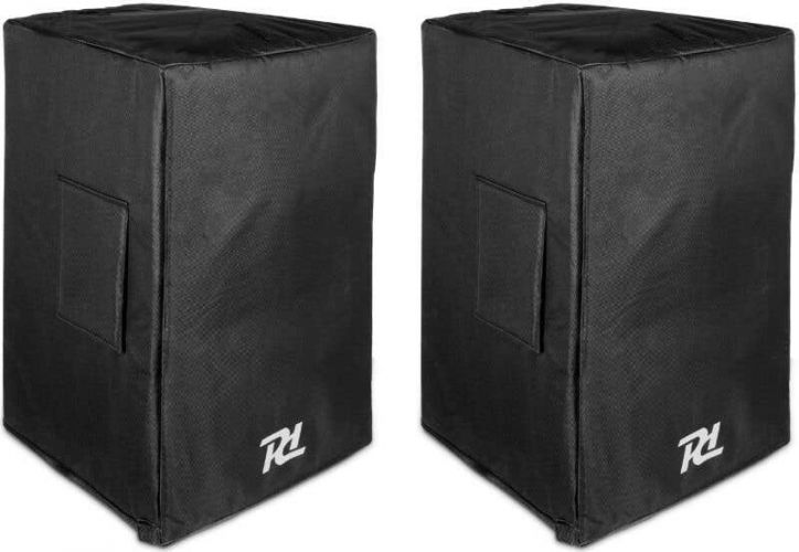 Bundle no.: 10107459