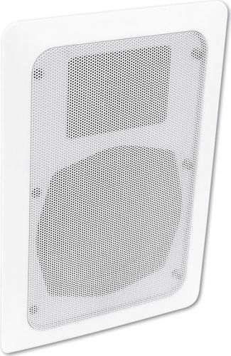 Omnitronic CSS-5 Ceiling Speaker