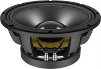 Lavoce WAF123.02 12" Woofer, Ferrite, Magnet Aluminium Basket Driver