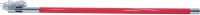 Eurolite Neon Stick T5 20W 105cm pink