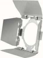 Eurolite Barndoors LED ML-30 spot sil