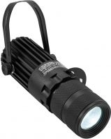 Eurolite LED PST-12W 6000K Spot