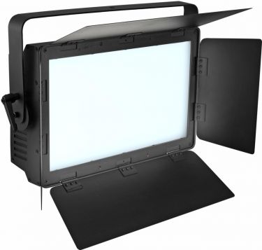 Eurolite LED PLL-704 6000K Panel