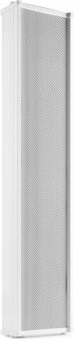 OCS5 Outdoor Column Speaker 50W 100V IPX4