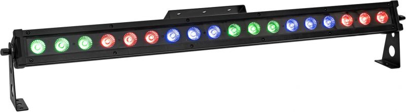 Eurolite LED IP T-PIX 18 QCL Bar