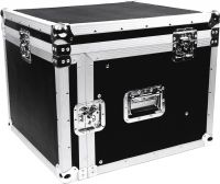 Roadinger Special Combo Case Pro, 6U