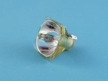 Osram SIRIUS HRI 132W Discharge Lamp