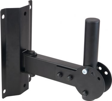 Omnitronic WH-1 Wall Mounting 30 kg max