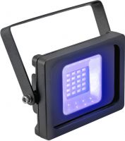 Eurolite LED IP FL-10 SMD UV