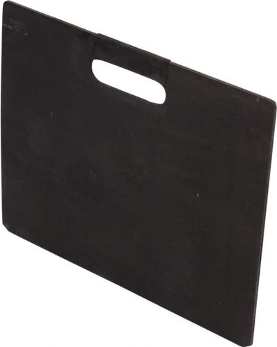 Roadinger Divider (small) for Universal Tour Case