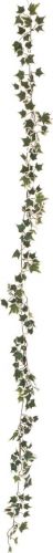Europalms Holland ivy garland classic, artificial, 180cm