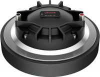 Lavoce DF14.30T 1.4" Compression Driver, Ferrite Magnet