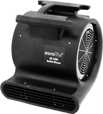 Eurolite RF-1200 Radial Blower