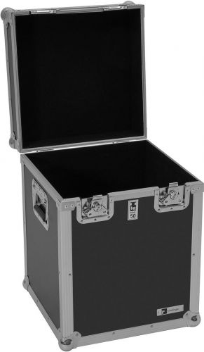 Roadinger UC-445 Universal Transport Case