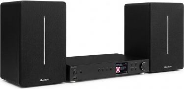 Bundle no.: 10107460