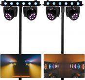 Vare sæt - pakketilbud nr. 10107461