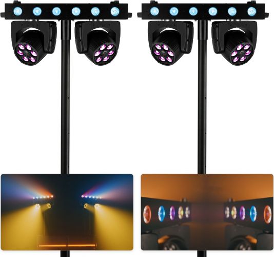 Bundle no.: 10107461