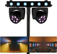 Bundle no.: 10107462