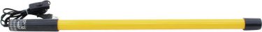Eurolite Neon Stick T8 18W 70cm yellow L