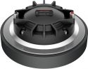 Lavoce DF20.30T 2" Compression Driver, Ferrite Magnet