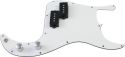 Dimavery Pickguard for PB e-bass models Dimavery Pickguard for PB e-bass models