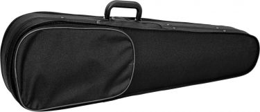 Dimavery Soft case for 4/4 violin