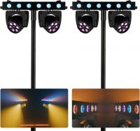 Bundle no.: 10107461