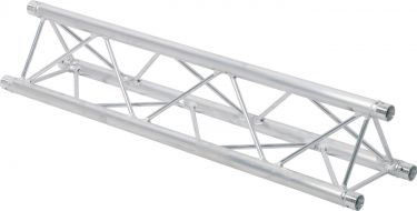 Alutruss DECOLOCK DQ3-2500 3-way Cross Beam