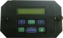 Eurolite LCD-2 Timer Controller