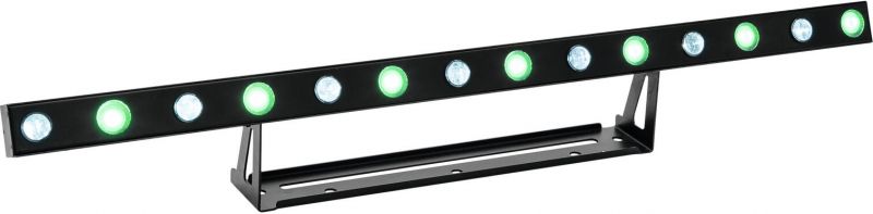 Eurolite LED STP-7 Beam/Wash Bar