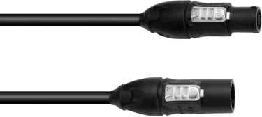 PSSO PowerCon TRUE Extension 3x1.5 5m