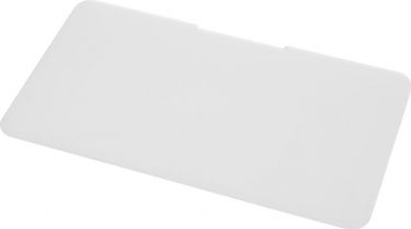 Eurolite Diffuser Cover 40° for Multiflood IP 18x10W RGBW