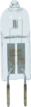 Osram Low Voltage Halogen 12V/50W GY-6.35 2000h