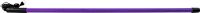 Eurolite Neon Stick T8 36W 134cm violet L