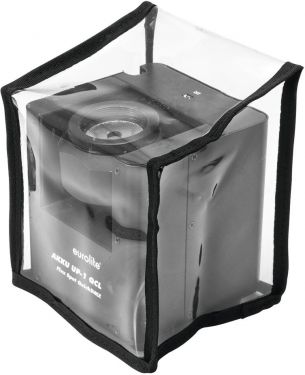 Eurolite Rain Cover for AKKU UP-1 QCL Flex Spot QuickDMX